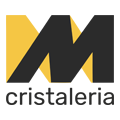 MaryMax Cristaleria